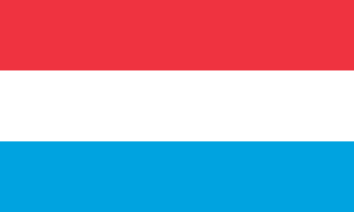 پرونده:Flag of Luxembourg.svg