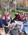 تصویر بندانگشتی از نسخهٔ مورخ ۱۱ مرداد ۱۴۰۵، ساعت ۱۷:۴۰