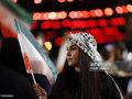 تصویر بندانگشتی از نسخهٔ مورخ ۲۷ اردیبهشت ۱۴۰۵، ساعت ۱۱:۴۵