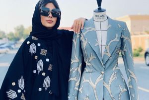 روپاک جمشیدی