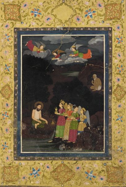 پرونده:بلخ1.jpg