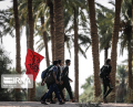 تصویر بندانگشتی از نسخهٔ مورخ ۲۷ مرداد ۱۴۰۵، ساعت ۱۹:۰۲