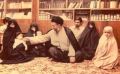 تصویر بندانگشتی از نسخهٔ مورخ ۸ تیر ۱۴۰۵، ساعت ۱۳:۵۵