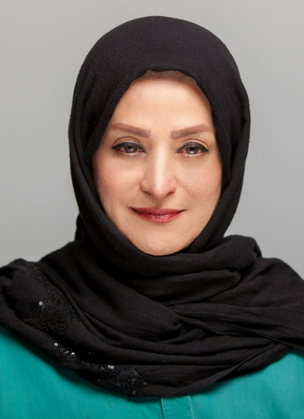 پرونده:شهلا شرکت.png