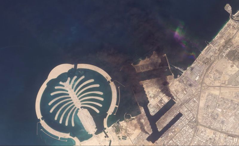 پرونده:عملیات وعده صادق18.jpg