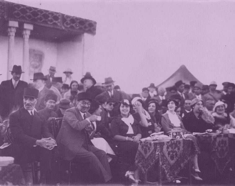 پرونده:محمدعلی فروغی.jpeg