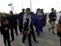 تصویر بندانگشتی از نسخهٔ مورخ ۵ مرداد ۱۴۰۵، ساعت ۱۵:۱۰
