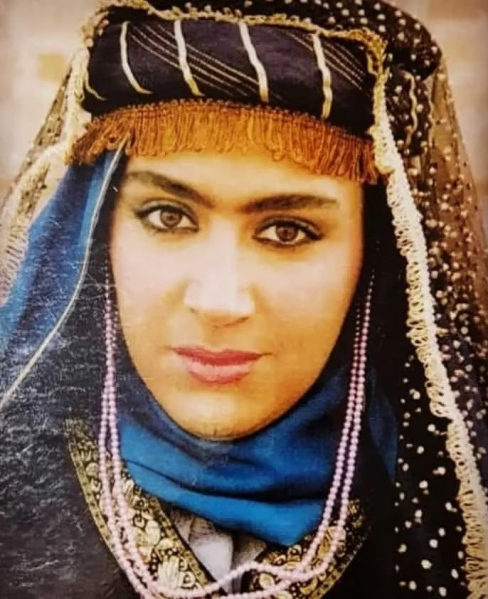 پرونده:مازیار لرستانی۱.png