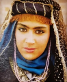 تصویر بندانگشتی از نسخهٔ مورخ ۲۶ فروردین ۱۴۰۵، ساعت ۱۰:۵۳
