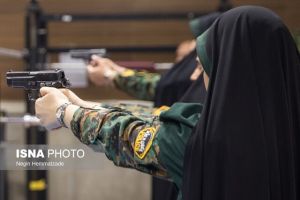 پلیس زن در ایران۱۲.jpg
