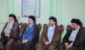 تصویر بندانگشتی از نسخهٔ مورخ ۱۰ فروردین ۱۴۰۵، ساعت ۱۱:۳۰