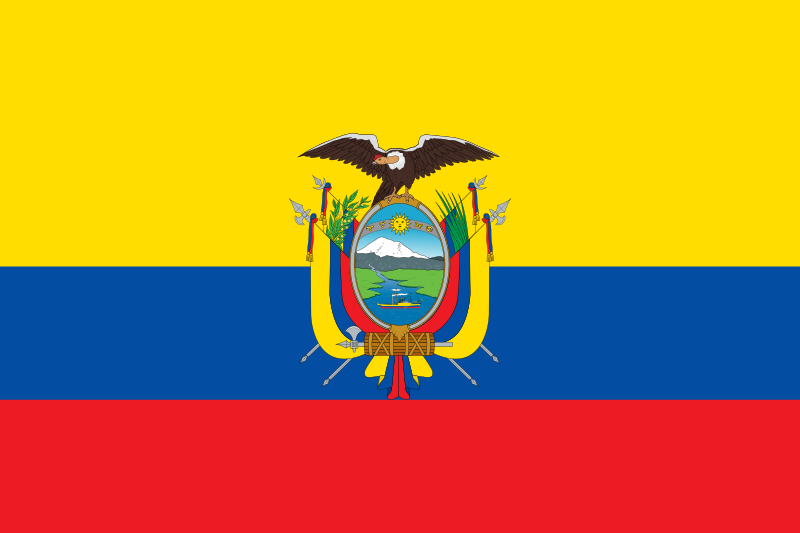 پرونده:Flag of Ecuador.svg
