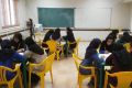 تصویر بندانگشتی از نسخهٔ مورخ ۲۵ بهمن ۱۴۰۴، ساعت ۱۱:۴۸
