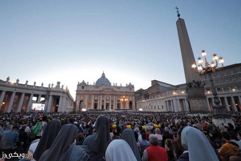 پرونده:واتیکان۱.jpg