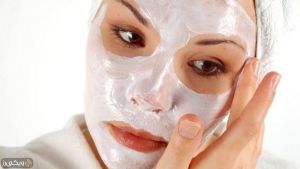 سفید-کردن-پوست.jpg