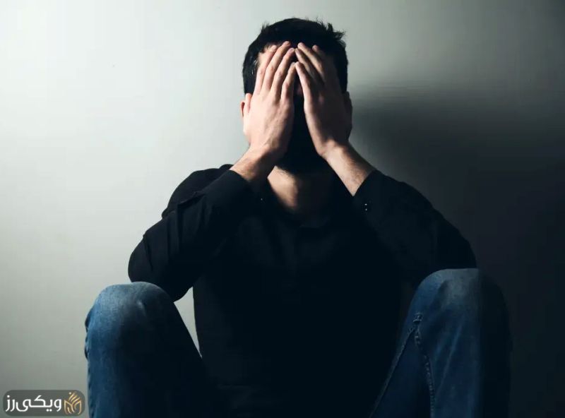 پرونده:افسردگی.jpg