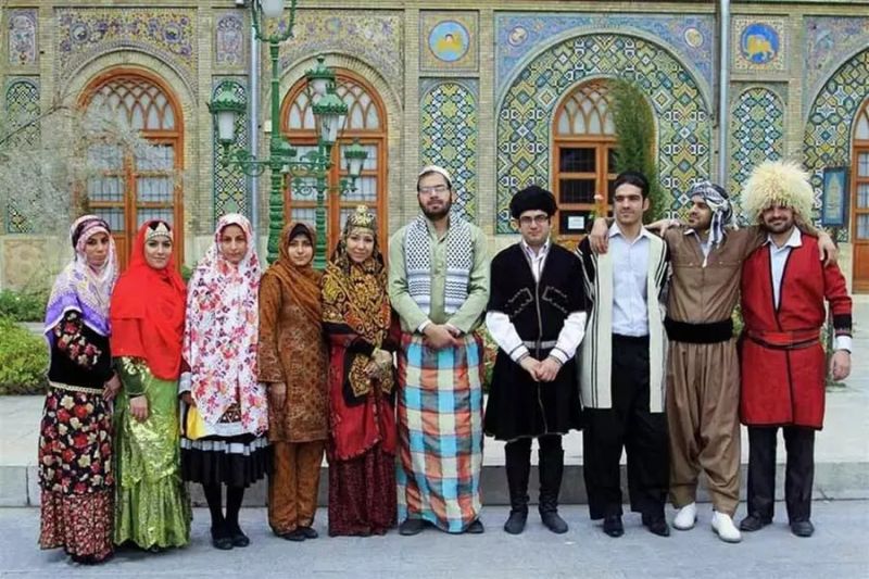 پرونده:اقوام ایرانی.jpg