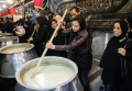 تصویر بندانگشتی از نسخهٔ مورخ ۹ تیر ۱۴۰۵، ساعت ۱۷:۵۵