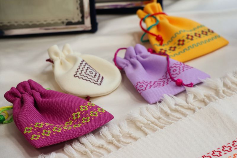 پرونده:درویش‌دوزی۱.jpg