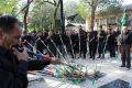 تصویر بندانگشتی از نسخهٔ مورخ ۶ تیر ۱۴۰۵، ساعت ۱۳:۱۲