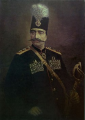 تصویر بندانگشتی از نسخهٔ مورخ ۲۸ تیر ۱۴۰۵، ساعت ۱۲:۴۳