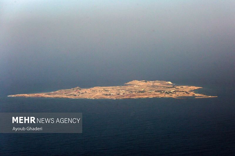 پرونده:تنب کوچک.jpg