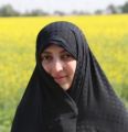 تصویر بندانگشتی از نسخهٔ مورخ ۱۷ تیر ۱۴۰۵، ساعت ۱۲:۳۷