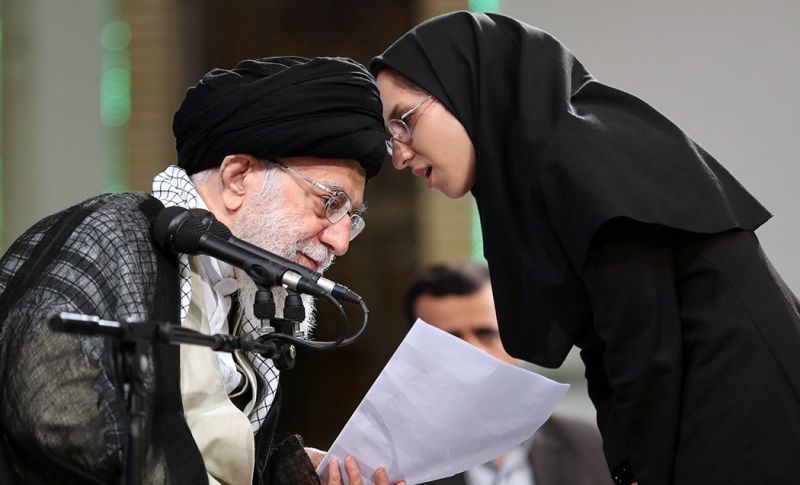 پرونده:مدارای سیاسی۴.jpg