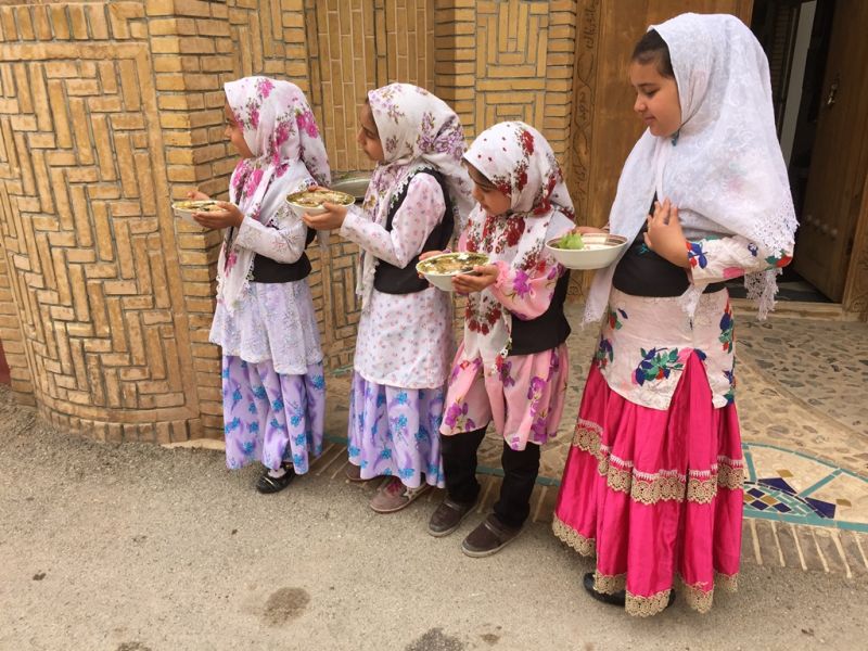 پرونده:آش ابودردا۲.jpg