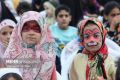 تصویر بندانگشتی از نسخهٔ مورخ ۲ تیر ۱۴۰۵، ساعت ۱۷:۵۲