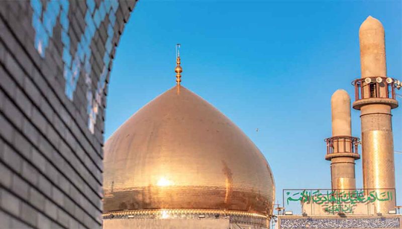 پرونده:امام حسن عسکری۴.jpg