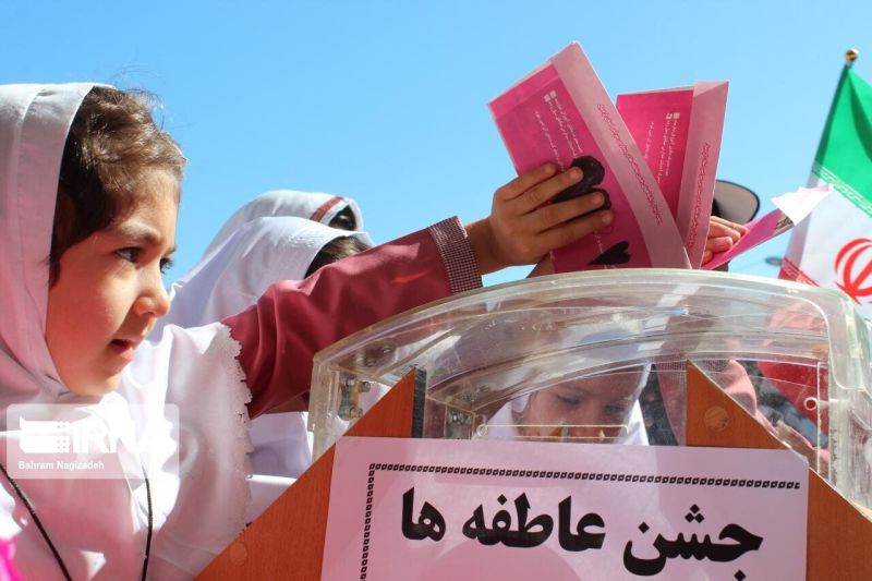 پرونده:تاب‌آوری اجتماعی۳.jpg