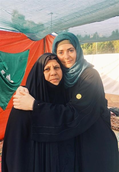 پرونده:پیاده‌روی اربعین۱۷.jpg