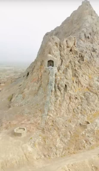 پرونده:قندهار1.png