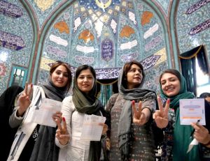 مجلس شورای اسلامی۱۳.jpg