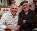 تصویر بندانگشتی از نسخهٔ مورخ ۷ اردیبهشت ۱۴۰۵، ساعت ۰۹:۴۰