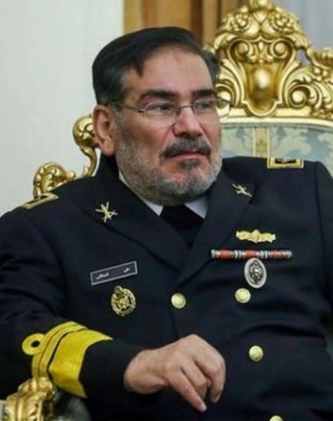 پرونده:شمخانی.jpg