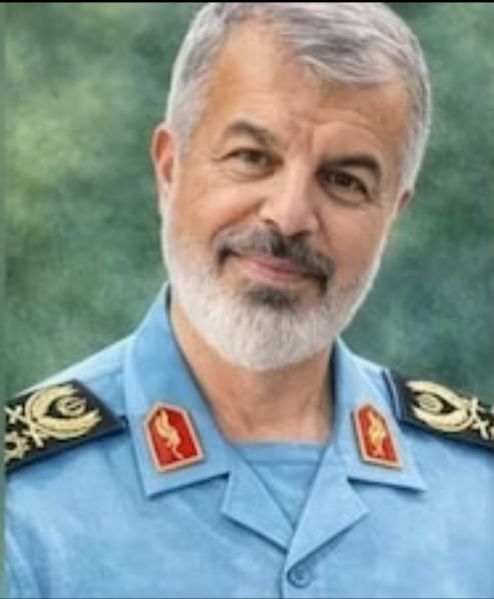 پرونده:Jamshid Eshaghi.jpg
