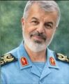 تصویر بندانگشتی از نسخهٔ مورخ ۱۰ خرداد ۱۴۰۵، ساعت ۱۳:۱۵