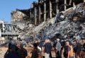 تصویر بندانگشتی از نسخهٔ مورخ ۱۳ اردیبهشت ۱۴۰۵، ساعت ۱۷:۴۰