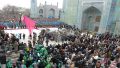 تصویر بندانگشتی از نسخهٔ مورخ ۱ اردیبهشت ۱۴۰۵، ساعت ۲۳:۱۷