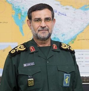 علیرضا تنگسیری.jpg