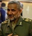 تصویر بندانگشتی از نسخهٔ مورخ ۱۰ خرداد ۱۴۰۵، ساعت ۱۲:۳۰