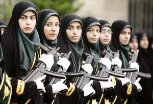 پلیس زن در ایران۱۳.jpg