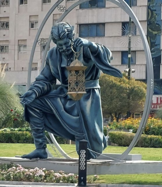 پرونده:ابوریحان بیرونی۵.png
