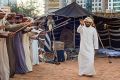 تصویر بندانگشتی از نسخهٔ مورخ ۲۲ تیر ۱۴۰۵، ساعت ۱۰:۲۴