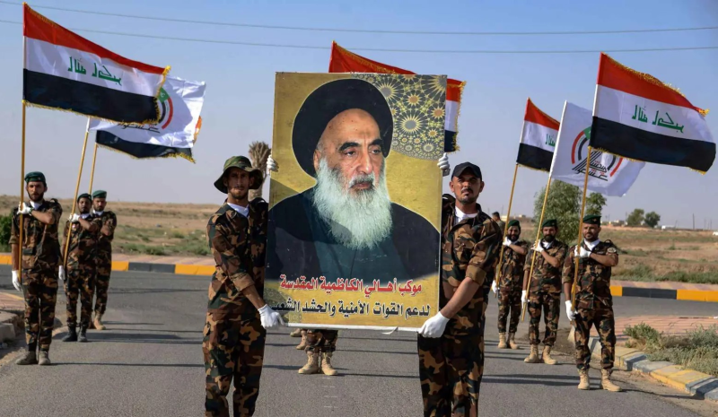 پرونده:حشد الشعبی۱.png