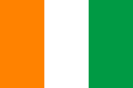 پرونده:Flag of Côte d'Ivoire.svg