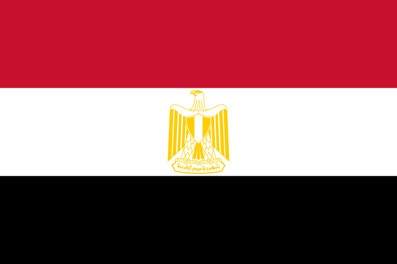پرونده:Flag of Egypt.svg