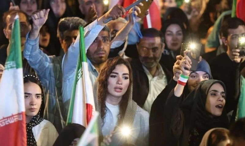 پرونده:تاب‌آوری فرهنگی۲.jpg
